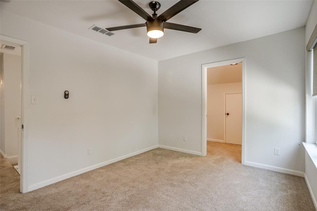 Landing Add - Residential