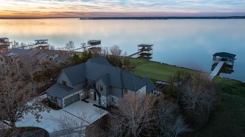 505 Ranch - Residential