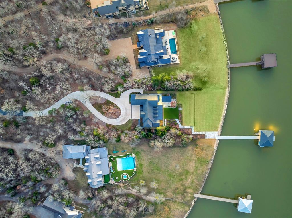 505 Ranch - Residential