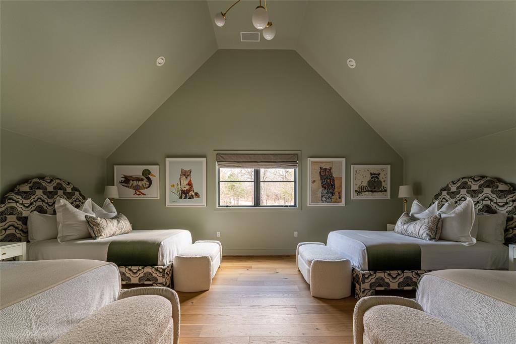 505 Ranch - Residential