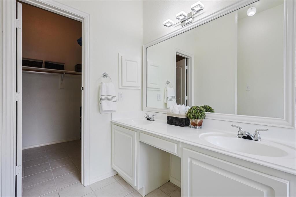 Carrington Estates Ph III - Residential Lease