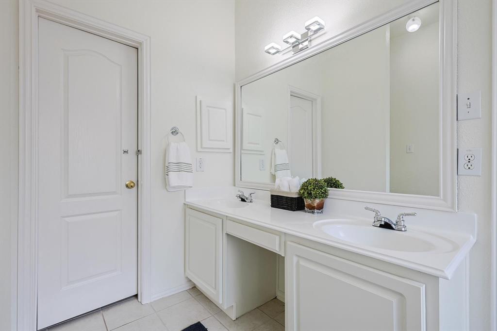 Carrington Estates Ph III - Residential Lease