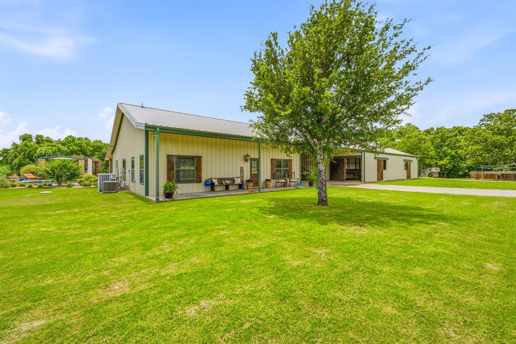 NA - Residential