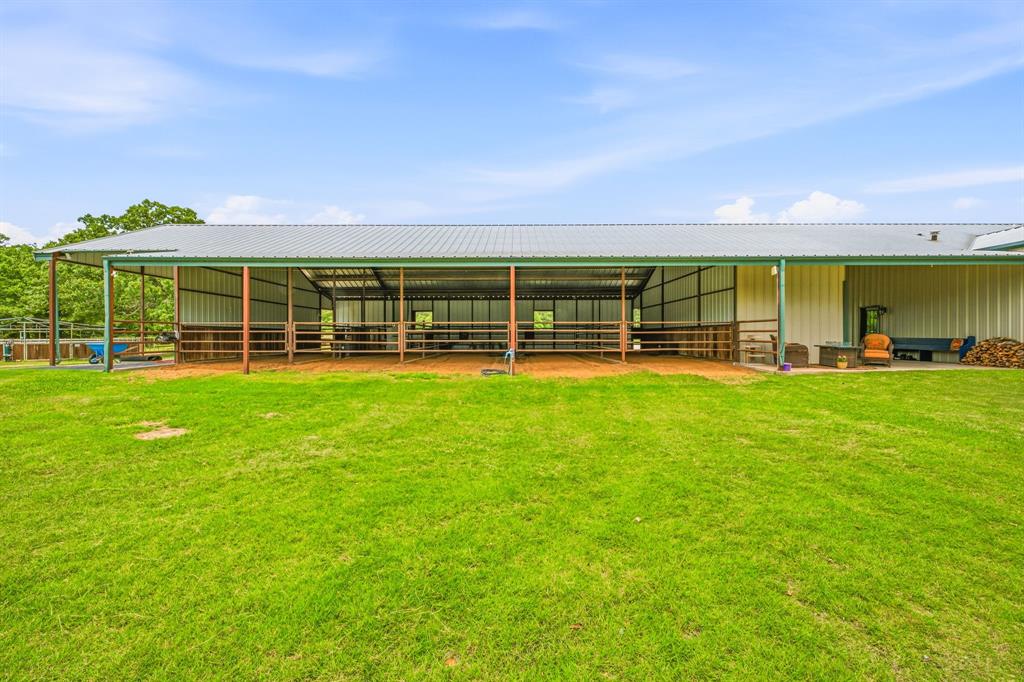 NA - Residential