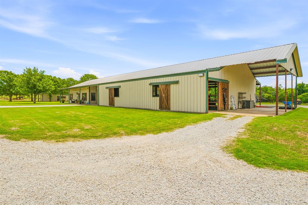 NA - Residential