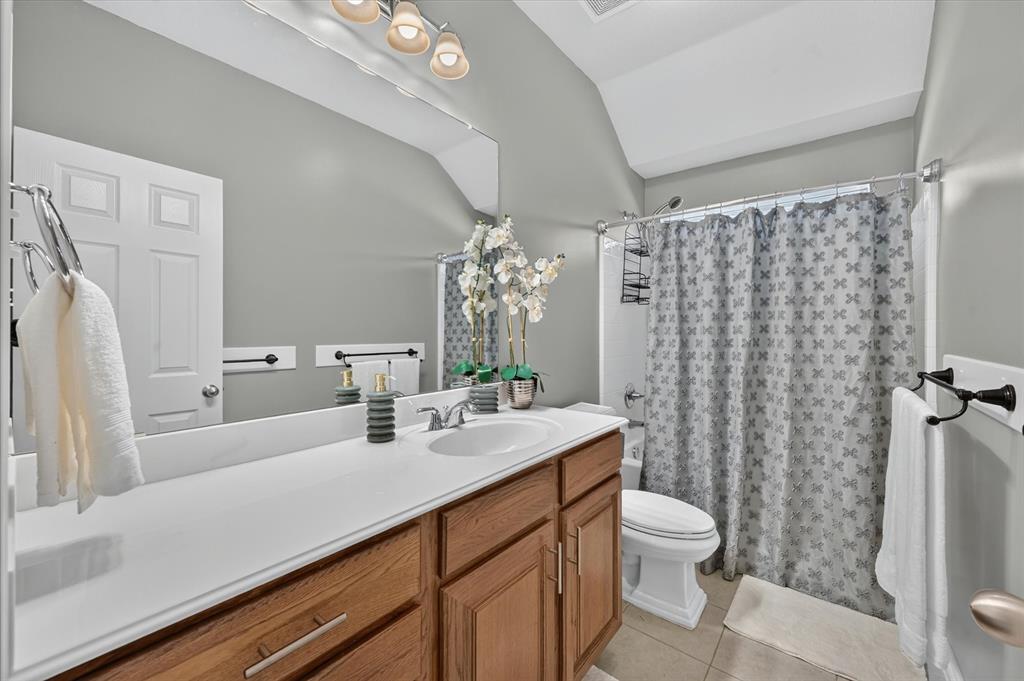 Oak Valley Estates - Residential