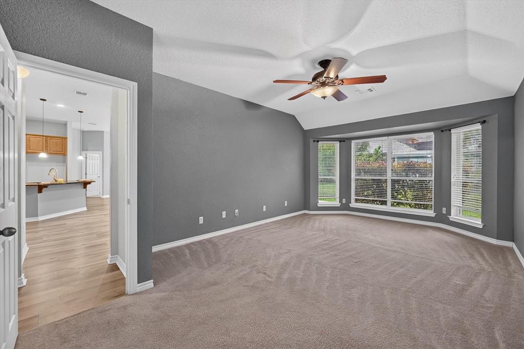 Oak Valley Estates - Residential