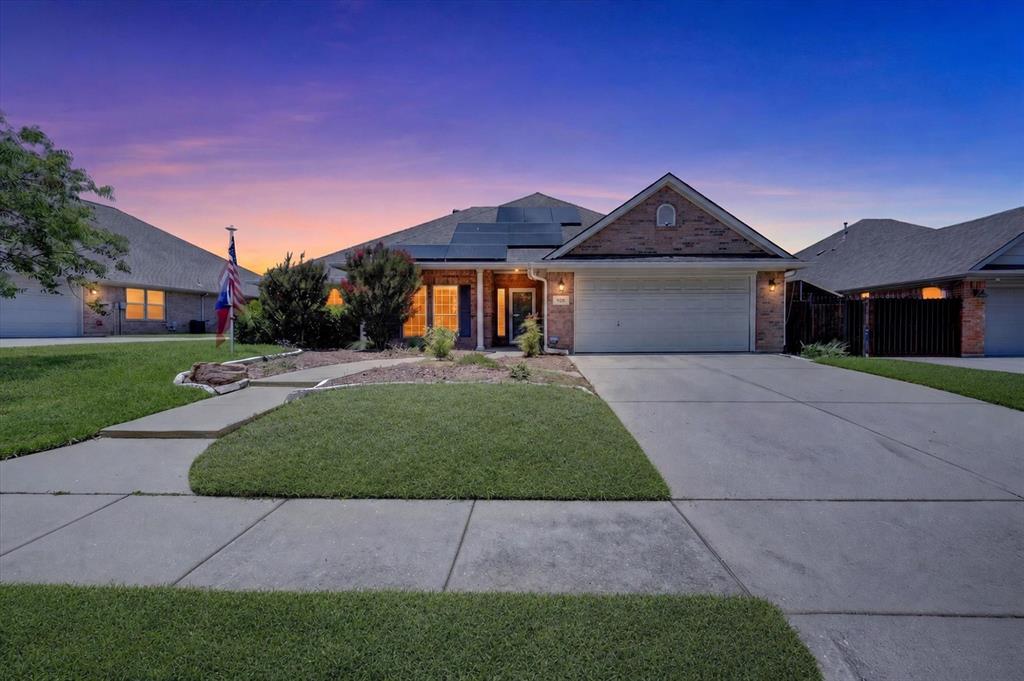Oak Valley Estates - Residential
