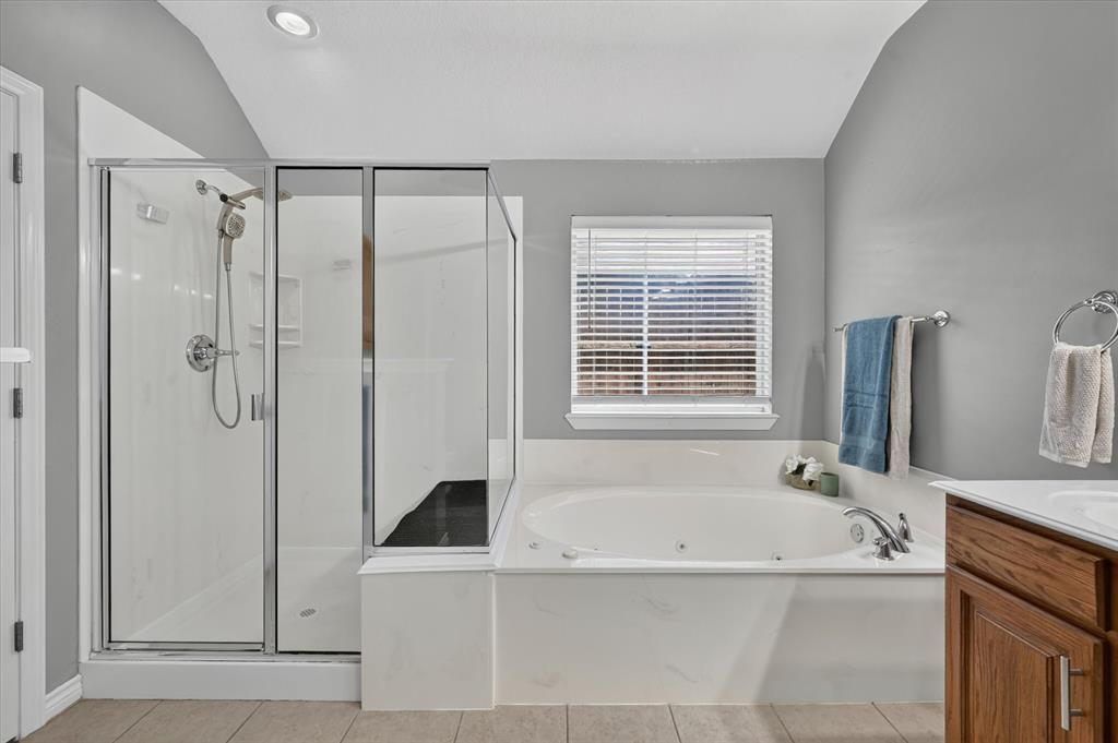 Oak Valley Estates - Residential