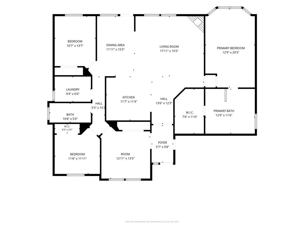 Oak Valley Estates - Residential