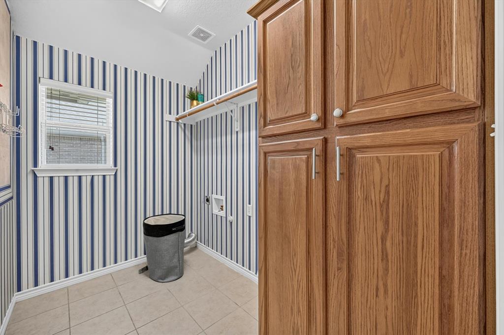 Oak Valley Estates - Residential