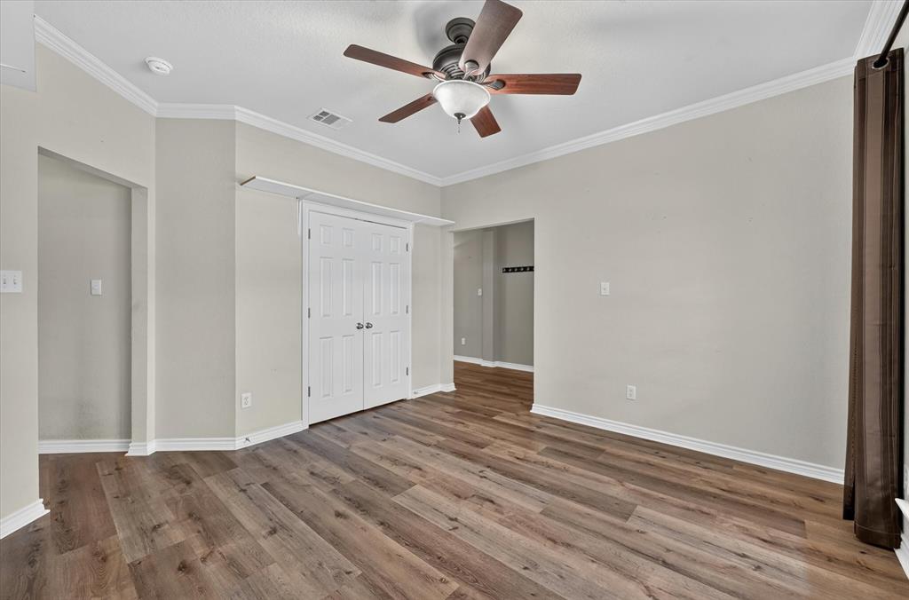Oak Valley Estates - Residential
