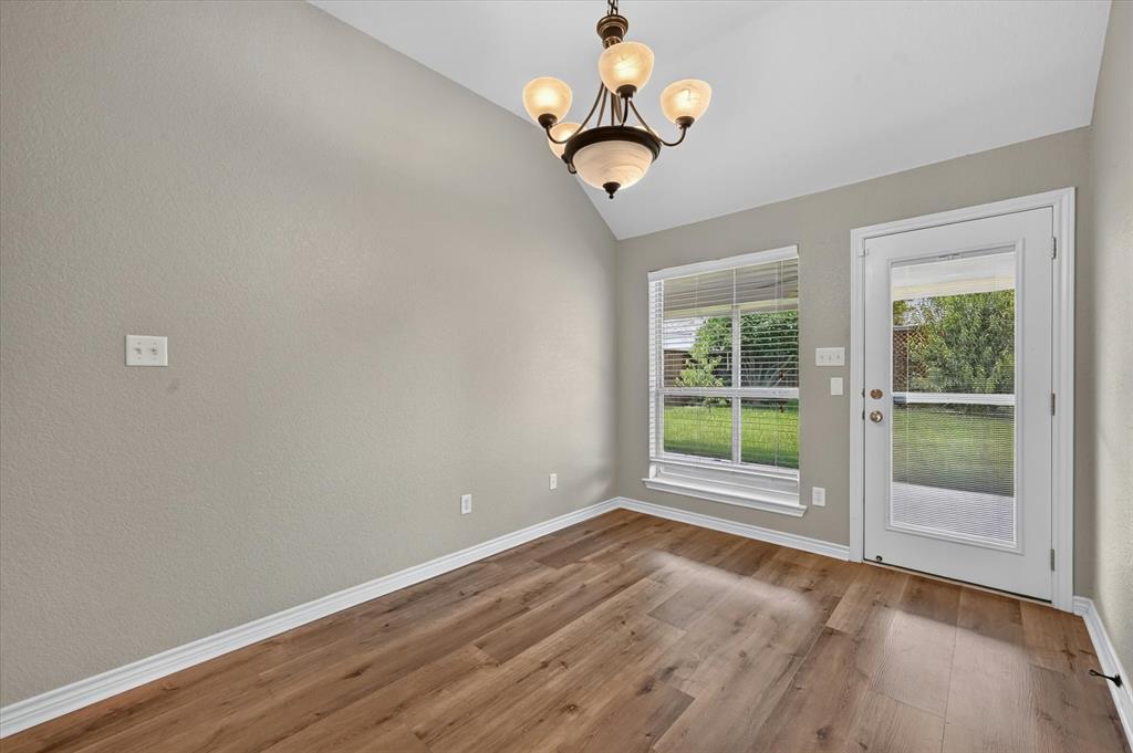 Oak Valley Estates - Residential