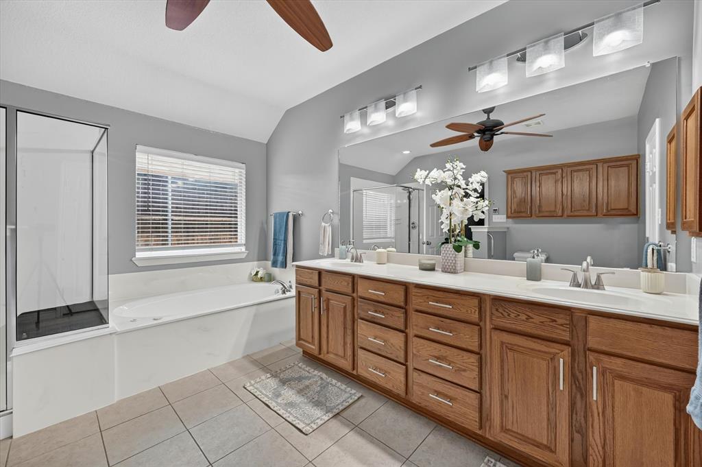 Oak Valley Estates - Residential