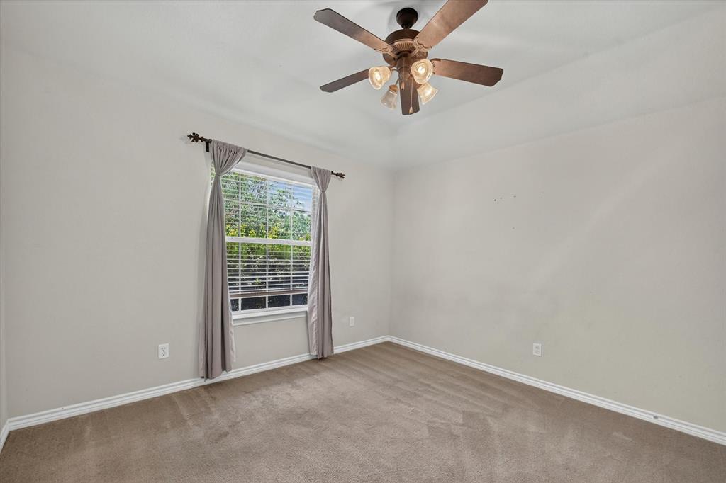 Oak Valley Estates - Residential