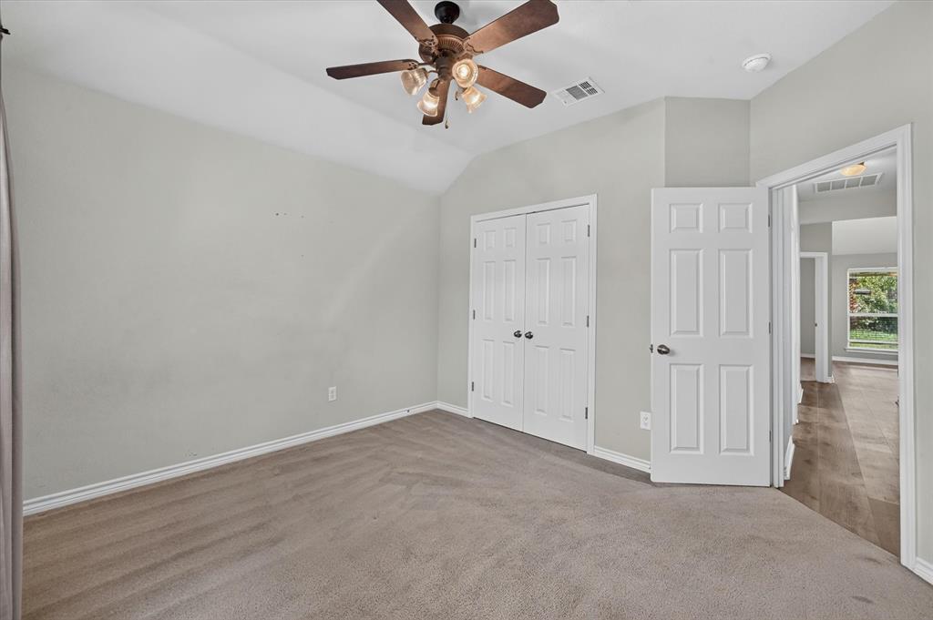 Oak Valley Estates - Residential