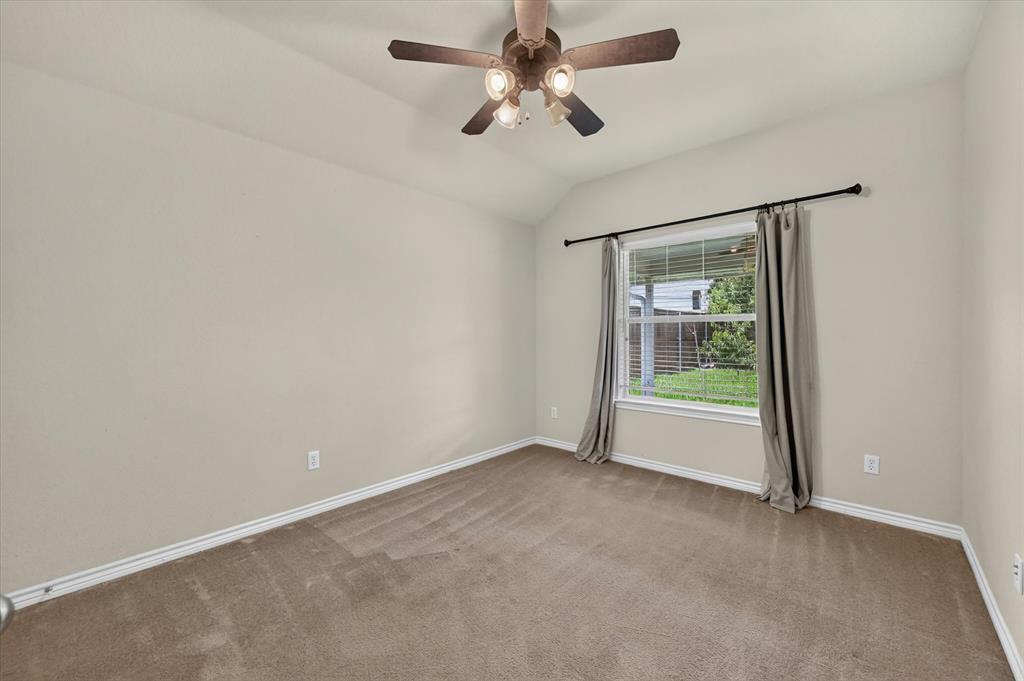 Oak Valley Estates - Residential