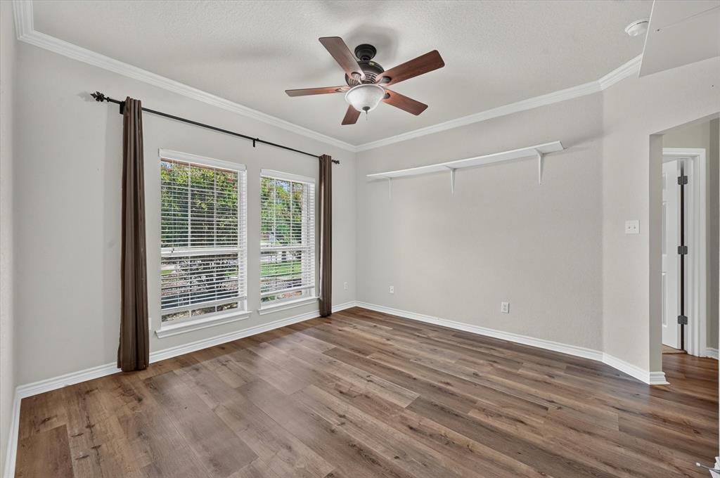 Oak Valley Estates - Residential