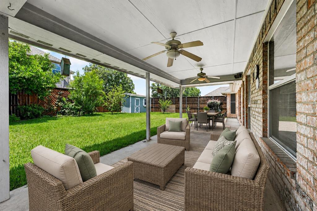 Oak Valley Estates - Residential