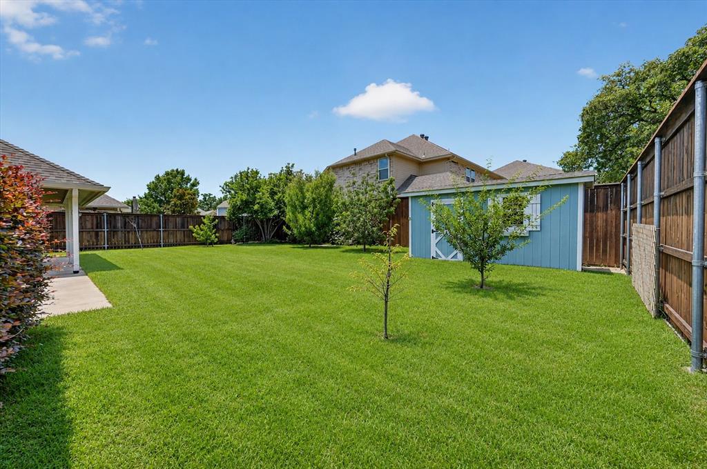 Oak Valley Estates - Residential