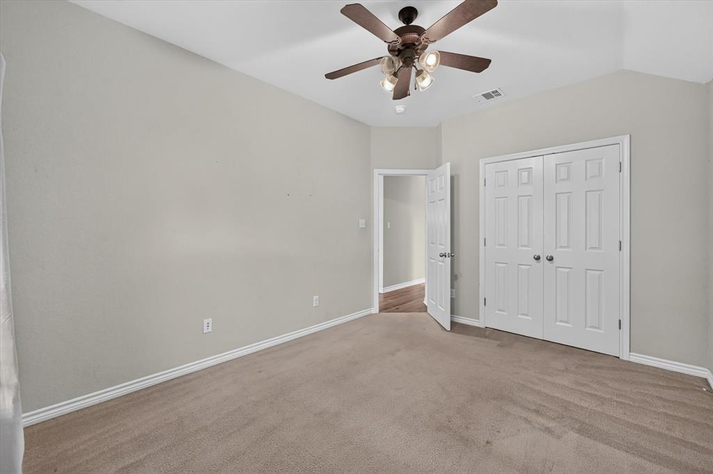 Oak Valley Estates - Residential