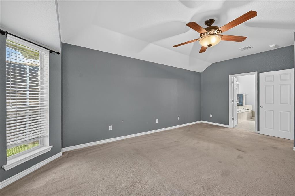 Oak Valley Estates - Residential