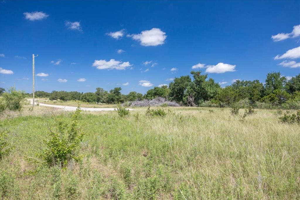 Brazos Mountain Ranch PH 3 - Land