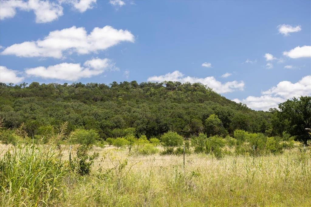 Brazos Mountain Ranch PH 3 - Land
