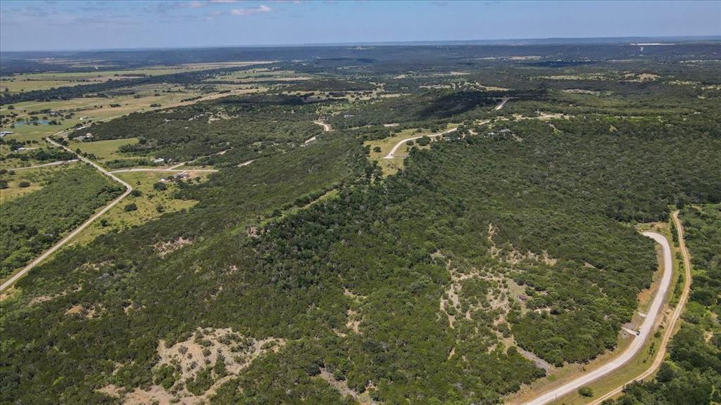 Brazos Mountain Ranch PH 3 - Land