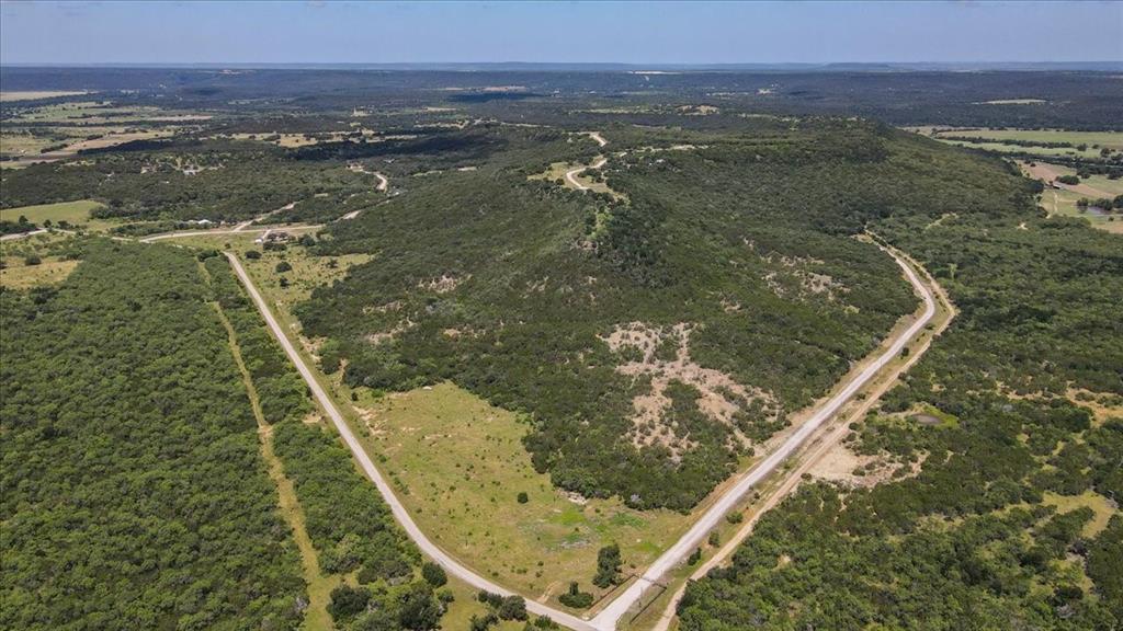 Brazos Mountain Ranch PH 3 - Land