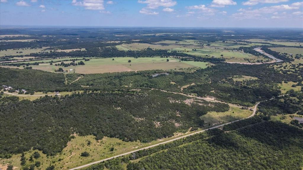 Brazos Mountain Ranch PH 3 - Land