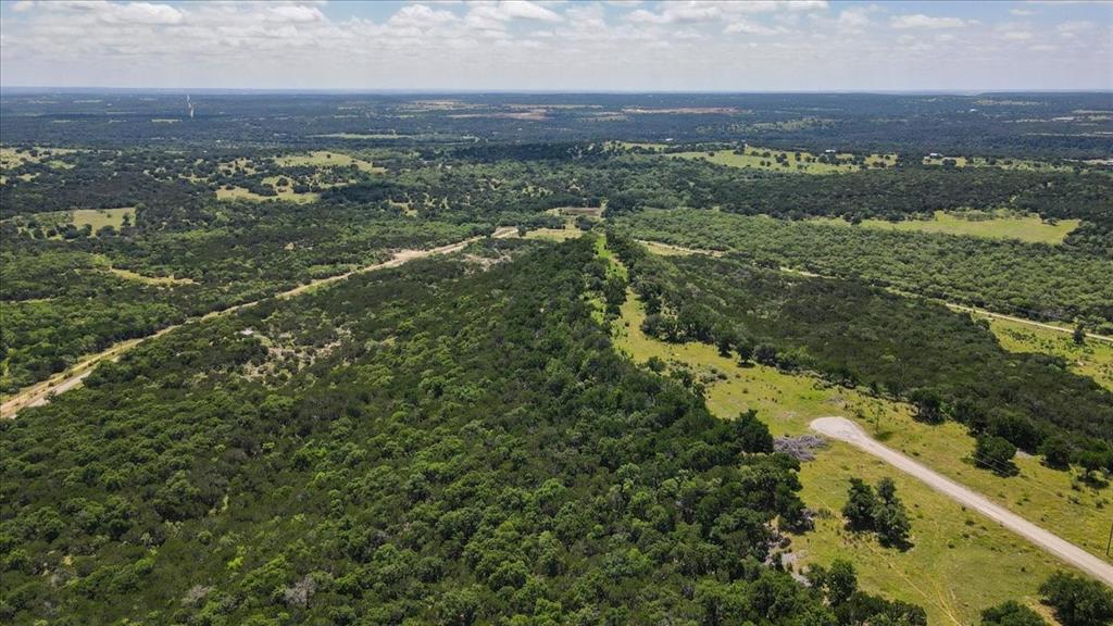 Brazos Mountain Ranch PH 3 - Land