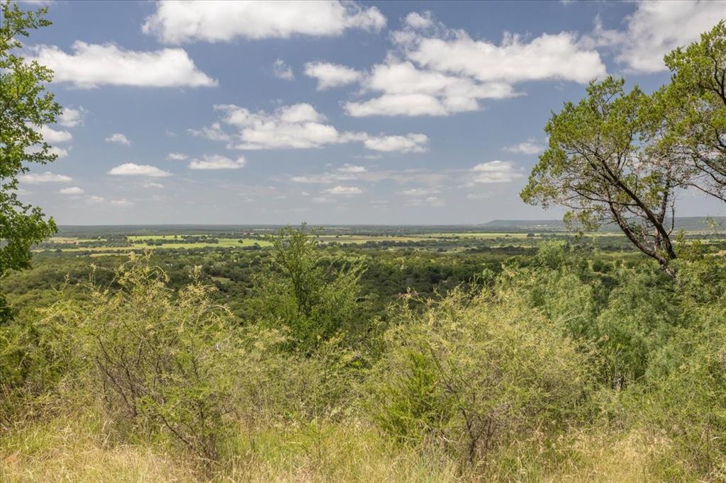 Brazos Mountain Ranch PH 3 - Land