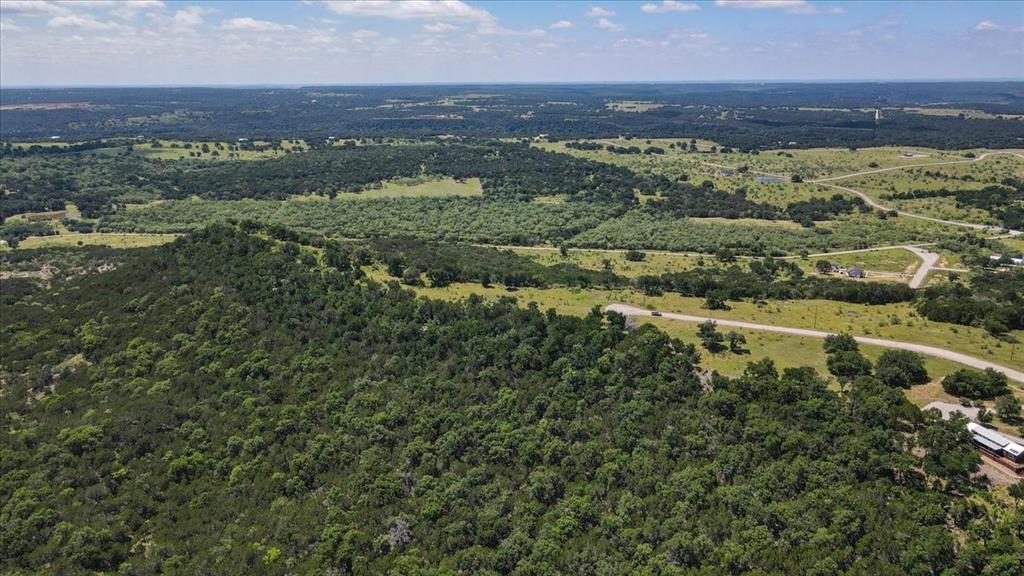 Brazos Mountain Ranch PH 3 - Land