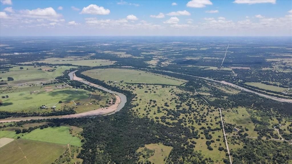 Brazos Mountain Ranch PH 3 - Land