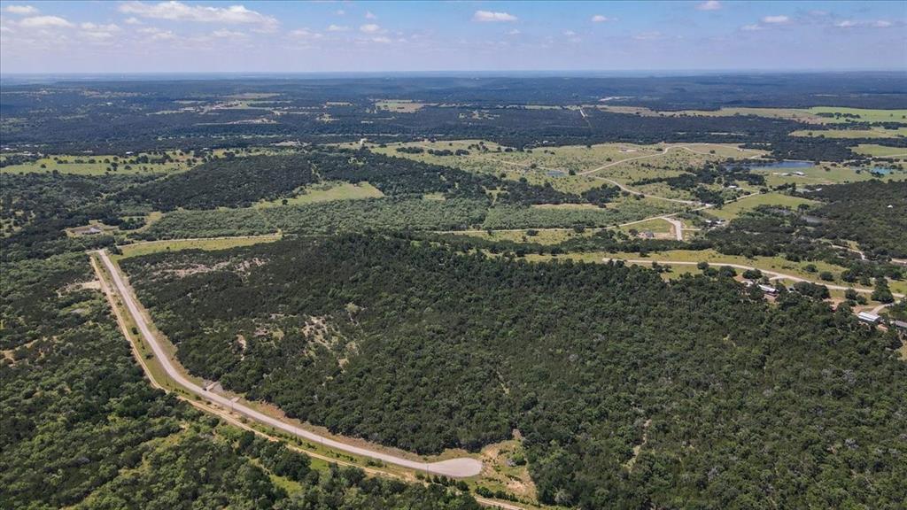 Brazos Mountain Ranch PH 3 - Land