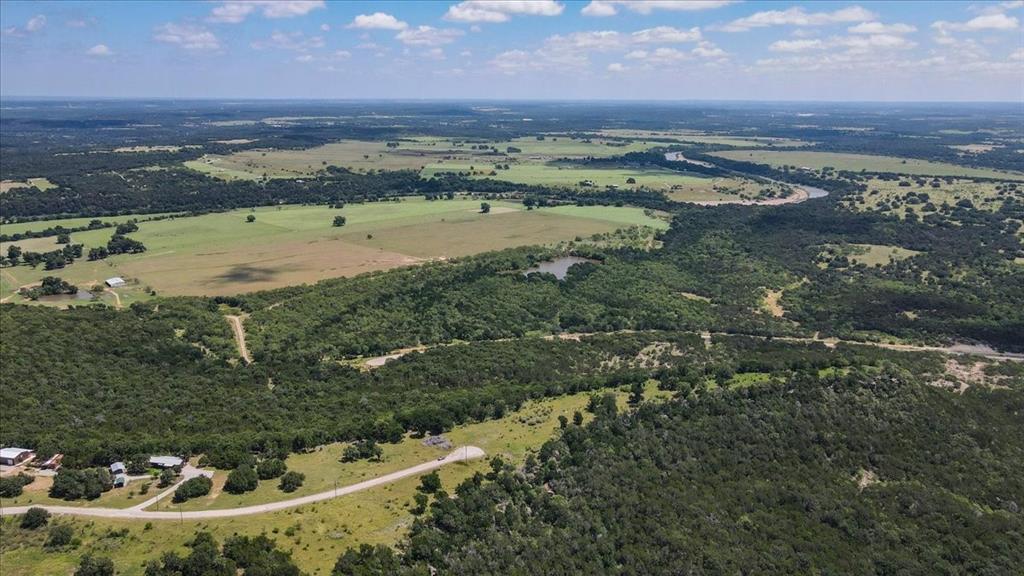Brazos Mountain Ranch PH 3 - Land