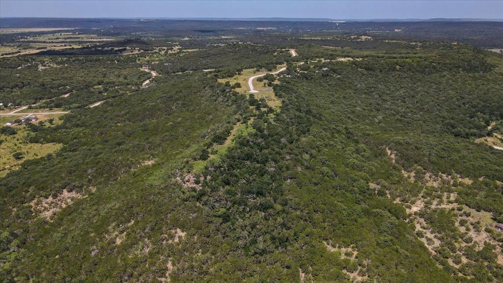 Brazos Mountain Ranch PH 3 - Land