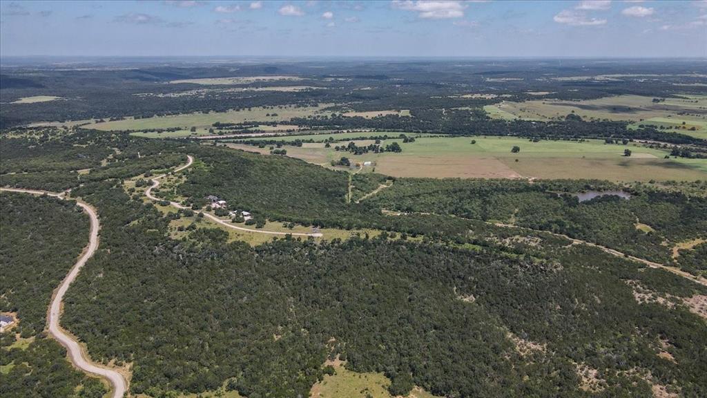 Brazos Mountain Ranch PH 3 - Land