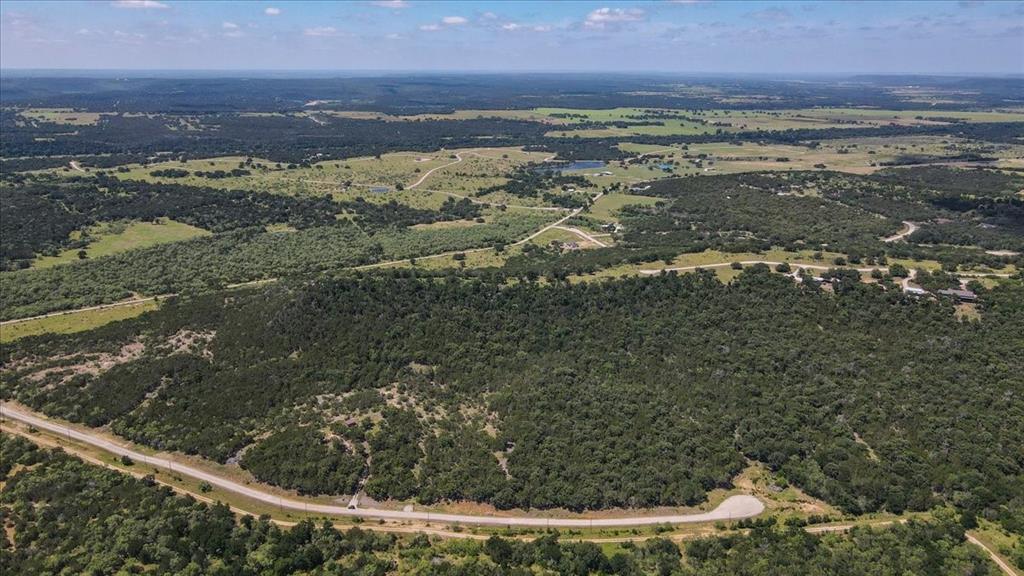 Brazos Mountain Ranch PH 3 - Land
