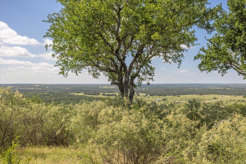 Brazos Mountain Ranch PH 3 - Land
