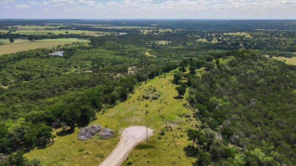Brazos Mountain Ranch PH 3 - Land