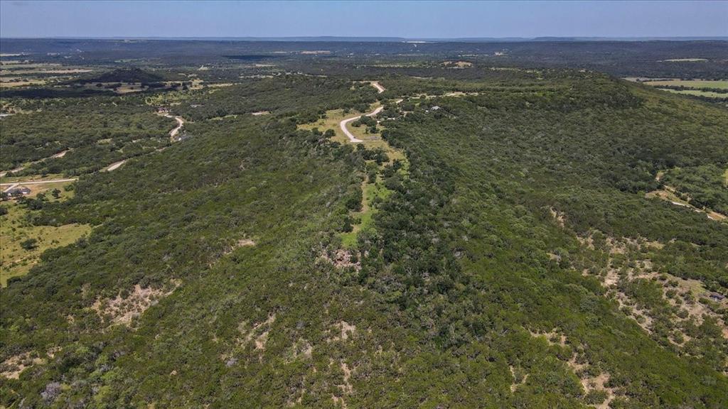 Brazos Mountain Ranch PH 3 - Land