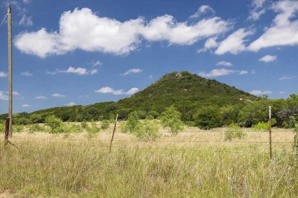 Brazos Mountain Ranch PH 3 - Land