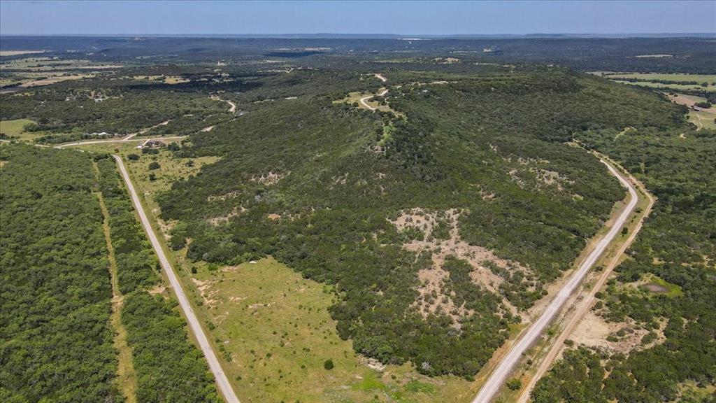 Brazos Mountain Ranch PH 3 - Land