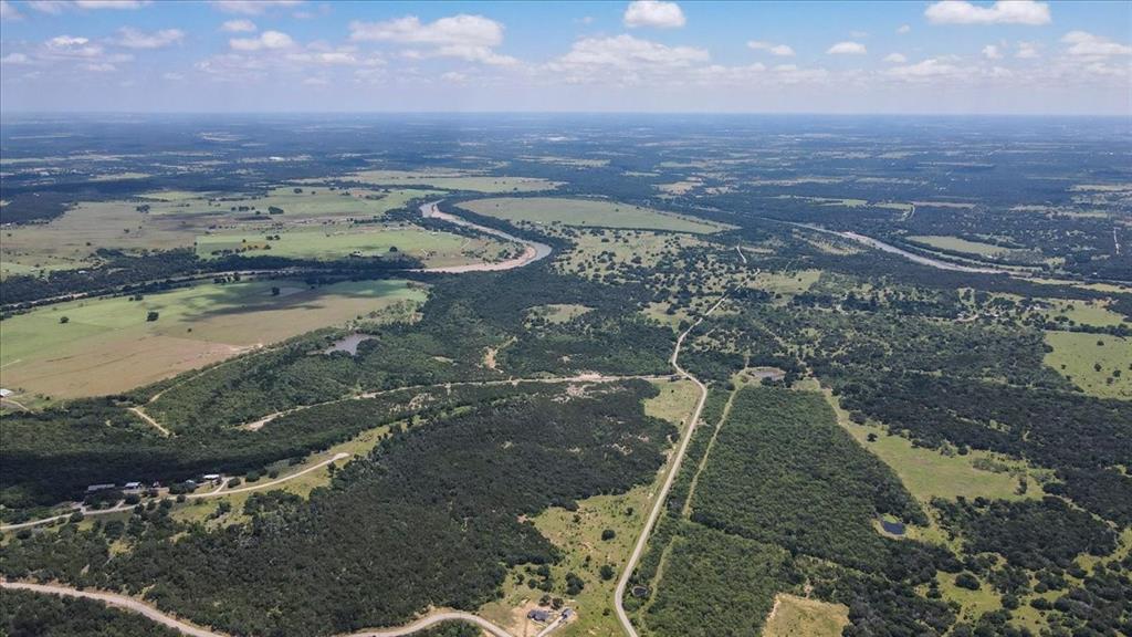 Brazos Mountain Ranch PH 3 - Land