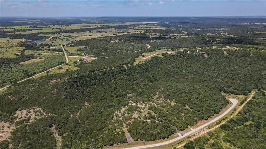 Brazos Mountain Ranch PH 3 - Land
