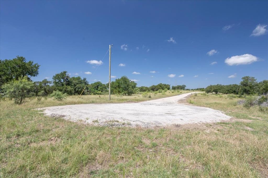 Brazos Mountain Ranch PH 3 - Land