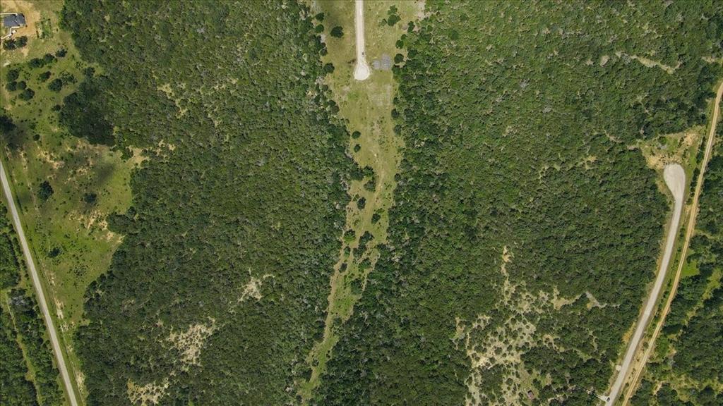 Brazos Mountain Ranch PH 3 - Land