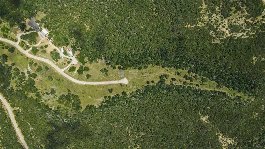 Brazos Mountain Ranch PH 3 - Land